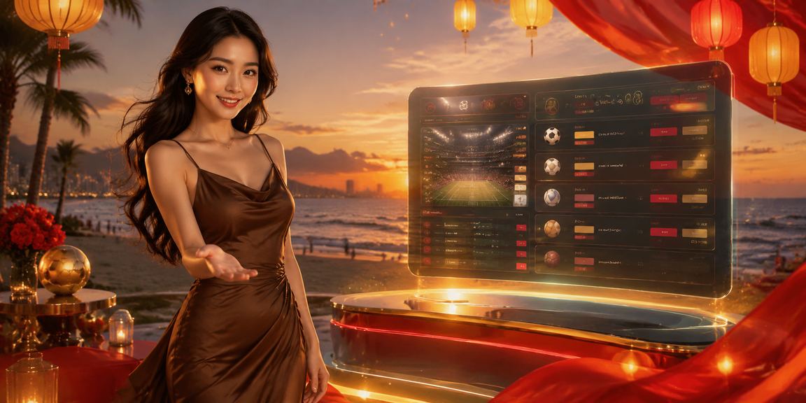88slot