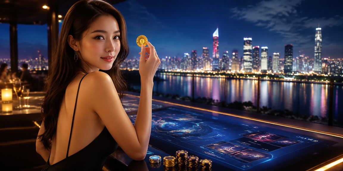 88slot