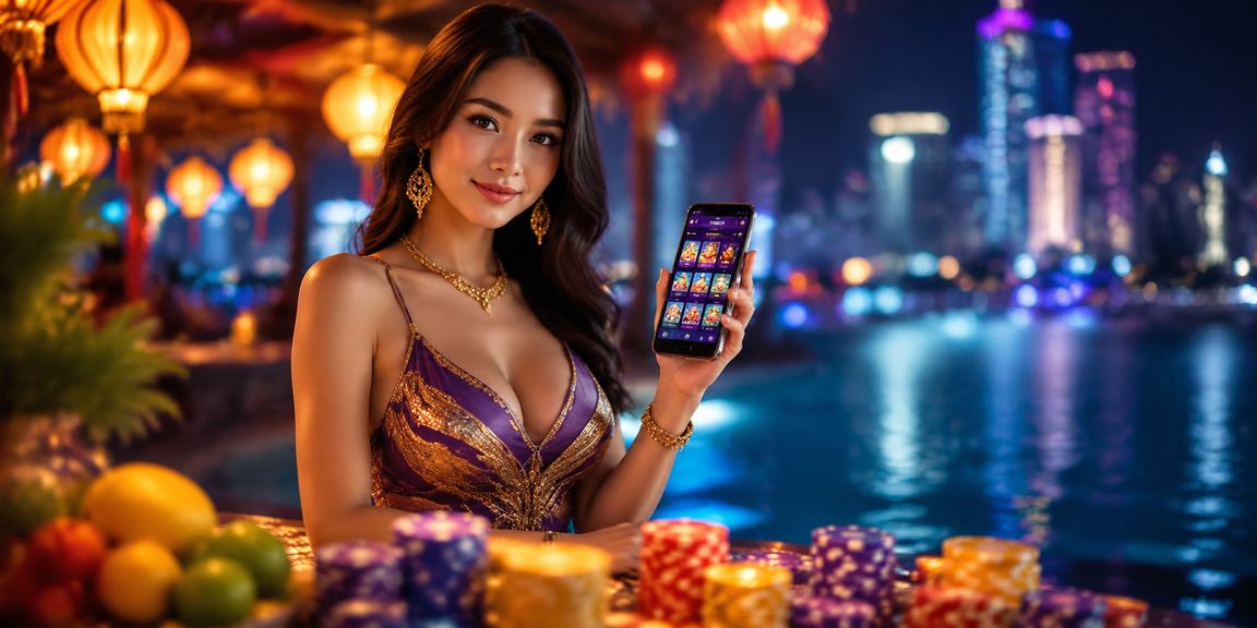 88slot