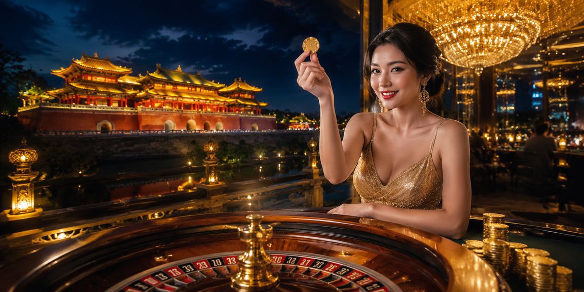88slot