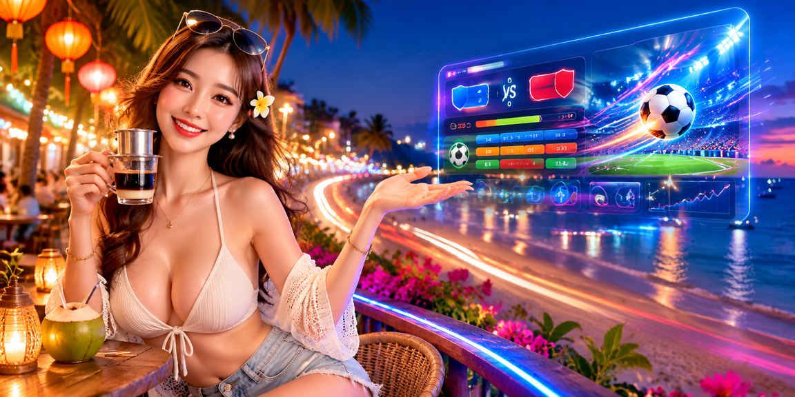 88slot
