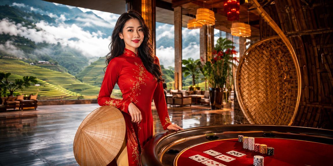 88slot