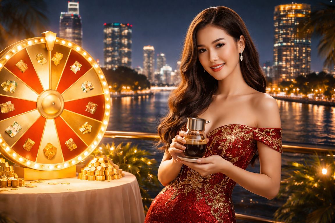 88slot