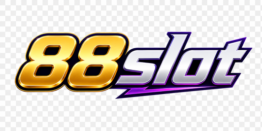 88slot